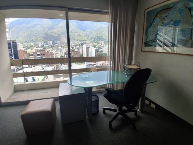 Apartamento en alquiler en Guárico