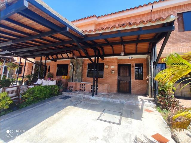 Casa en alquiler en Valencia, Carabobo