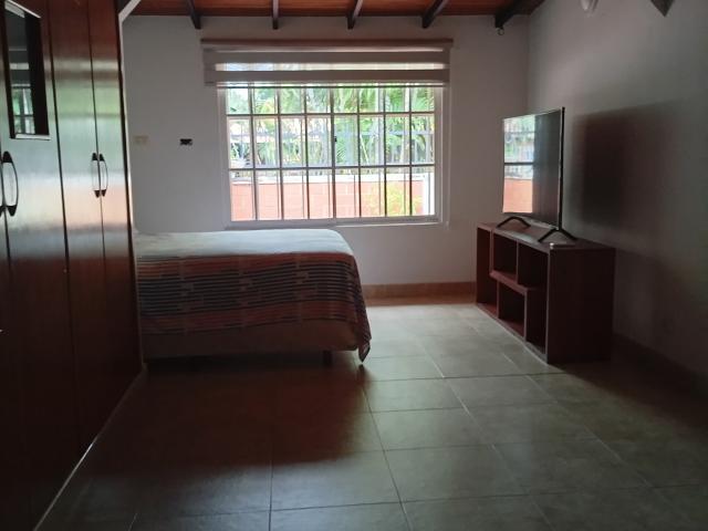 Apartamento en alquiler en San Diego, Carabobo