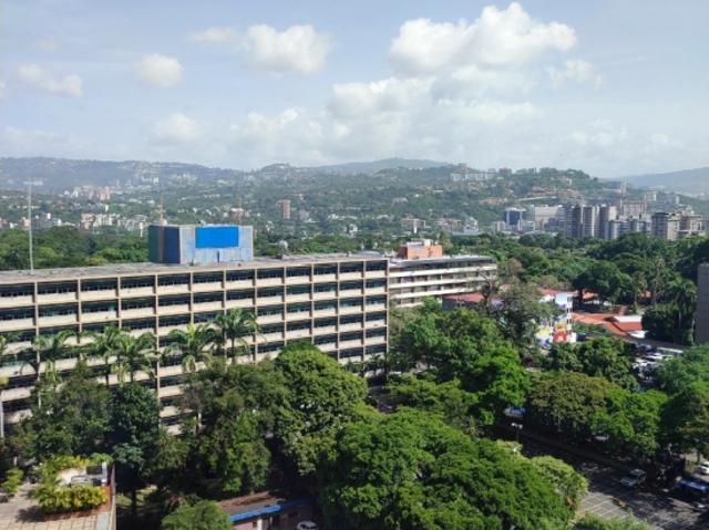Oficina en alquiler en Miranda, Carabobo