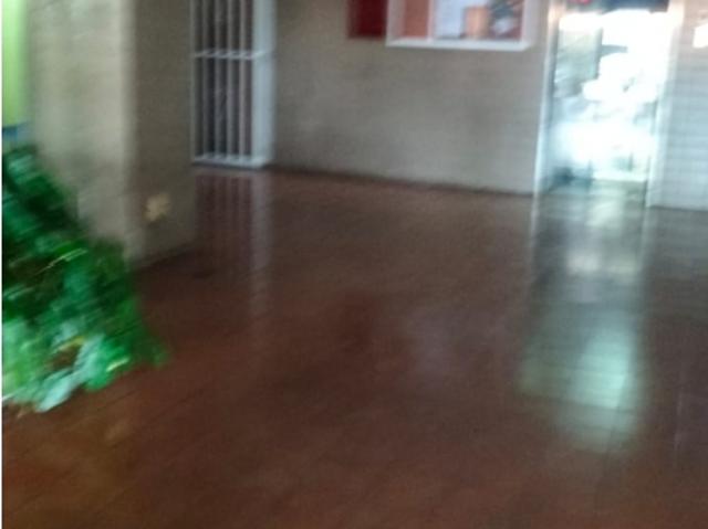 Apartamento en alquiler en Girardot, Aragua