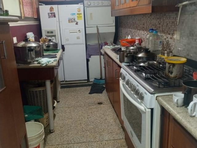 Apartamento en alquiler en Boca De Uchire, Distrito Capital