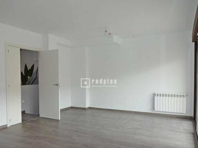 Casa en alquiler en Madrid, Comunidad de Madrid