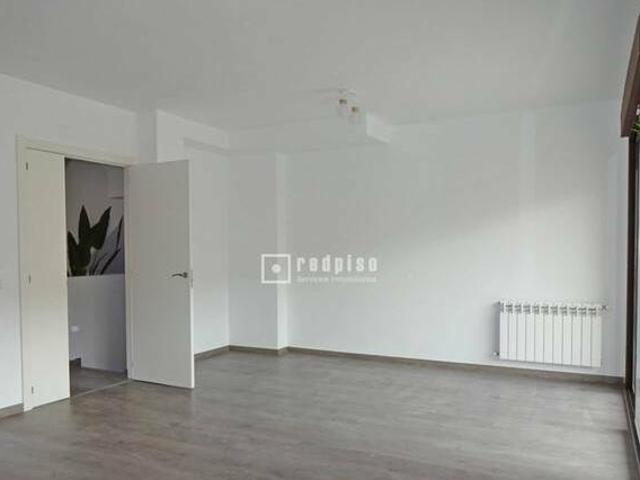 Casa en alquiler en Madrid