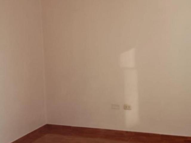 Departamento alquiler en San Agustin, Lima Metropolitana