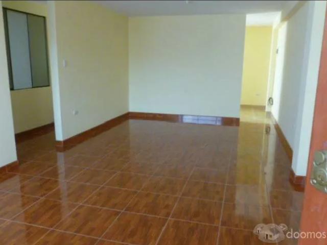 Departamento alquiler en Chancay, Lima Metropolitana