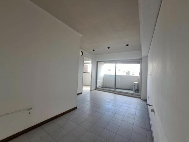 Terreno en alquiler en San Bernardino, Caracas