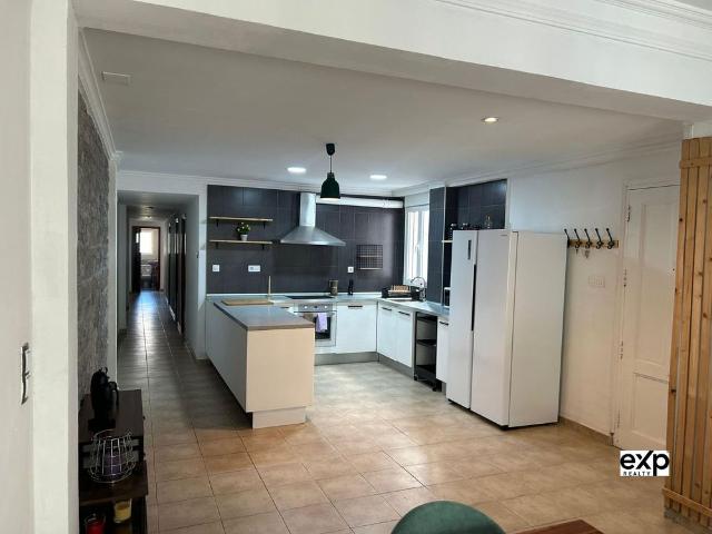 Apartamento en alquiler en la Costera, Valencia