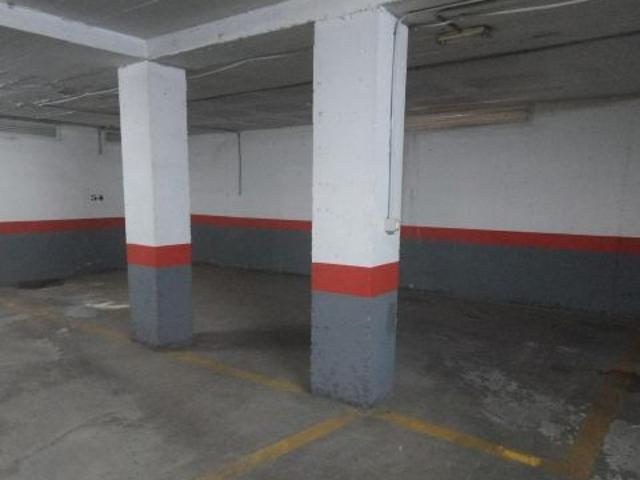 Local Comercial en alquiler en Marbella, La Reserva de los Naranjos