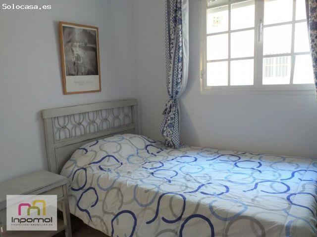 Piso en alquiler en Pardaleras, Tierra de Badajoz