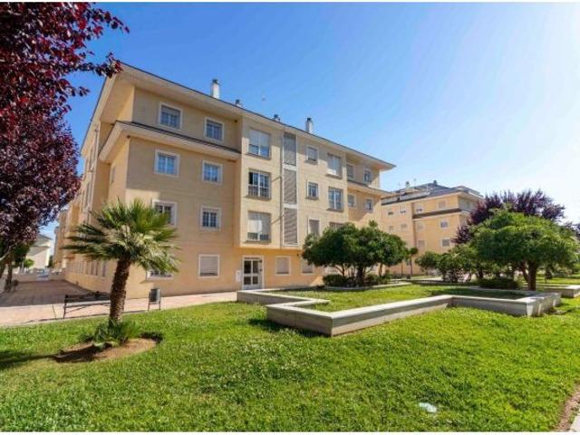 Piso en alquiler en Urbanización Guadiana, Tierra de Badajoz