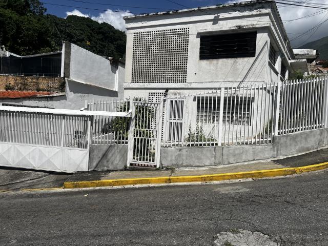 Apartamento en alquiler en Sucre, Caracas