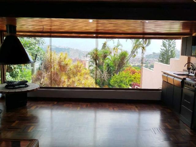 Apartamento en alquiler en Boca De Uchire, Miranda