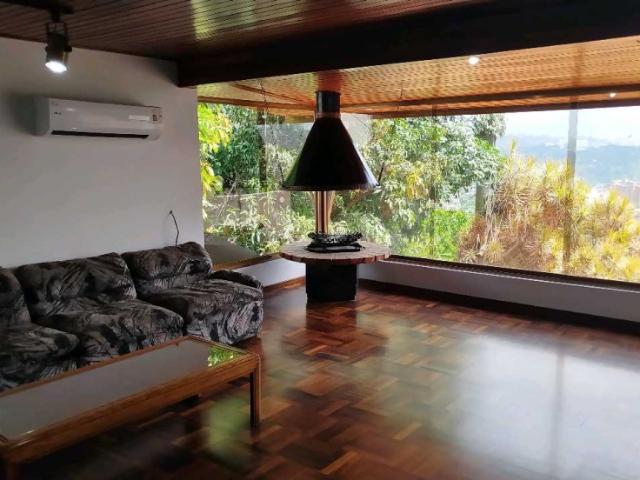 Apartamento en alquiler en Boca De Uchire, Miranda