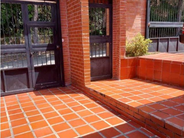 Apartamento en alquiler en Boca De Uchire, Miranda