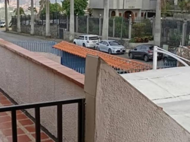Apartamento en alquiler en Boca De Uchire, Miranda