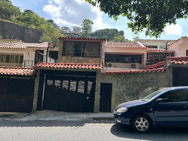 Apartamento en alquiler en Boca De Uchire, Distrito Capital