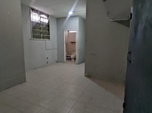 Local Comercial en alquiler en Boca De Uchire, Miranda