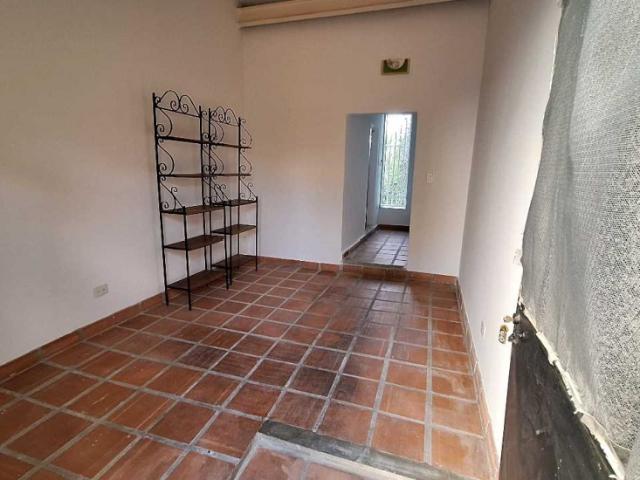 Apartamento en alquiler en Boca De Uchire, Miranda