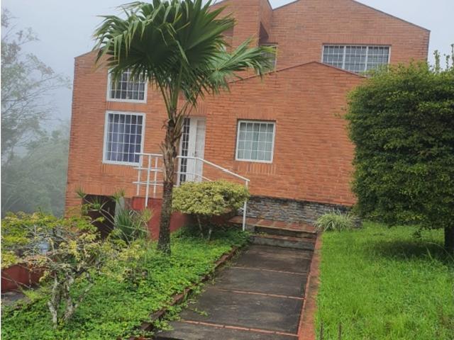 Casa en alquiler en Boca De Uchire, Miranda