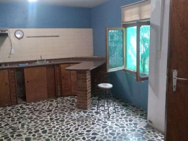 Apartamento en alquiler en Boca De Uchire, Miranda