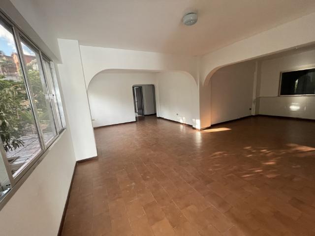 Apartamento en alquiler en Boca De Uchire, Miranda