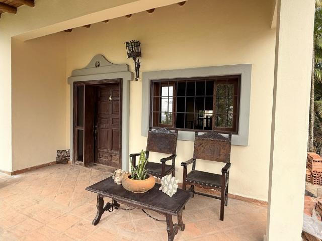 Apartamento en alquiler en Los Guayabitos, Caracas
