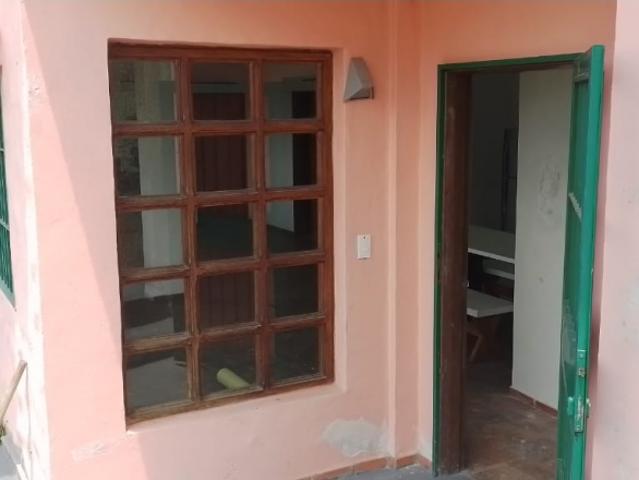 Apartamento en alquiler en Boca De Uchire, Miranda