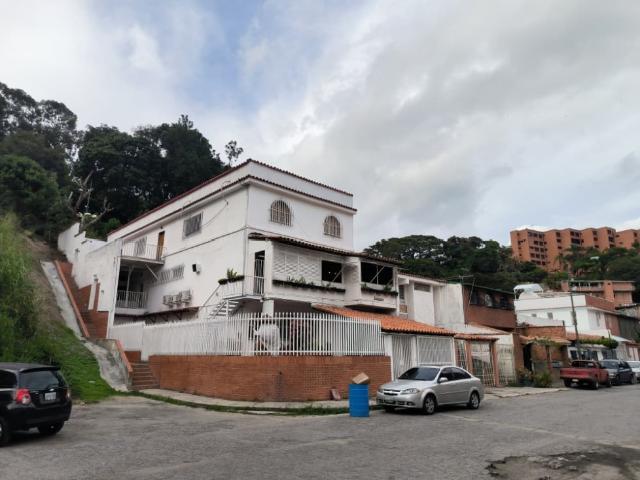 Apartamento en alquiler en Apure