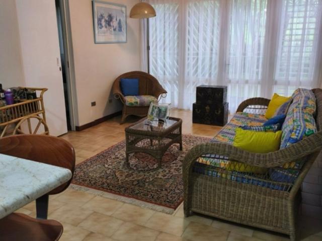 Apartamento en alquiler en Sucre