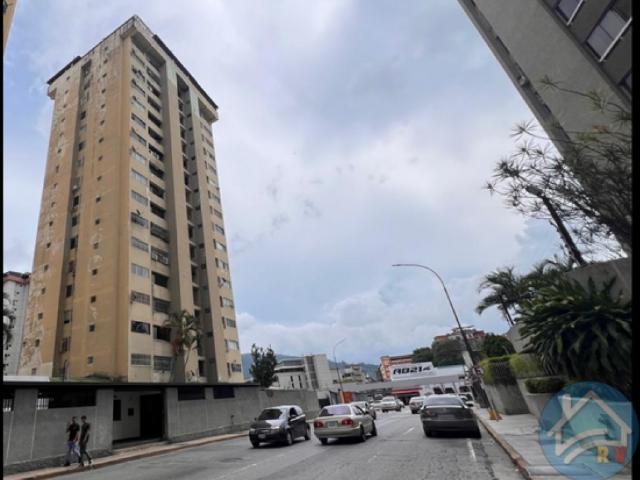 Apartamento en alquiler en Boca De Uchire, Miranda