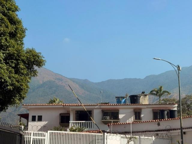 Apartamento en alquiler en Miranda, Carabobo