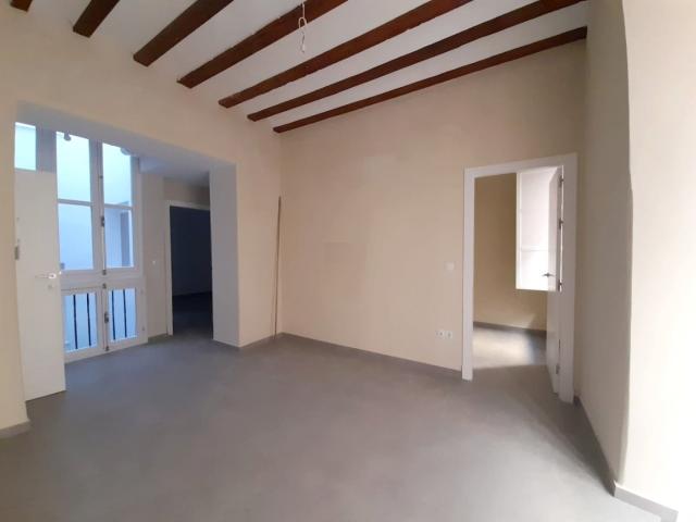 Apartamento en alquiler en Sacramento, Bahía de Cádiz