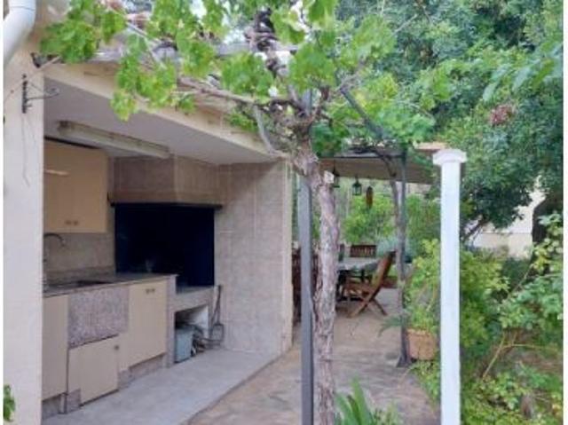 Casa en alquiler en Urbanització Les Palmes, la Plana Alta