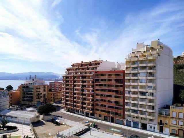 Casa en alquiler en la Ribera Baixa, Valencia