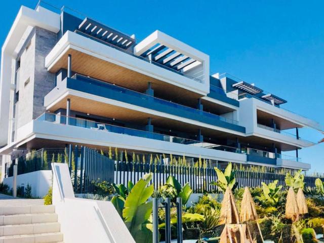 Casa en alquiler en Balcón de la Costa Blanca, el Baix Segura / La Vega Baja