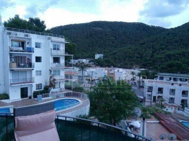 Casa en alquiler en Baleares