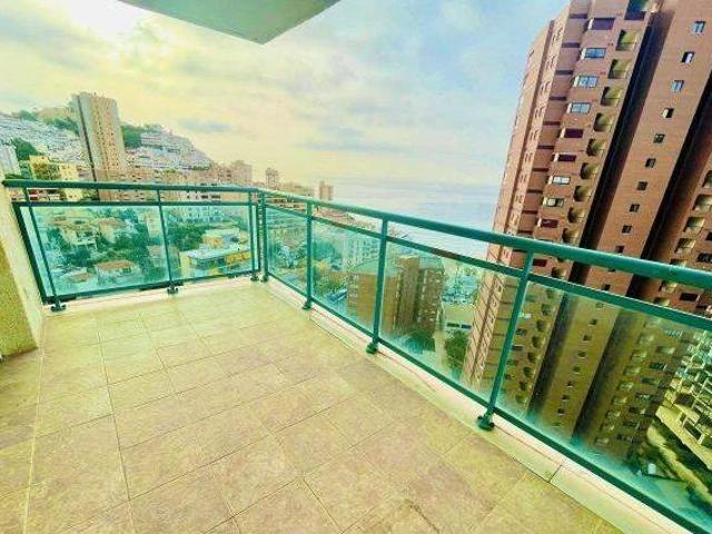 Casa en alquiler en Comarca de València, Valencia