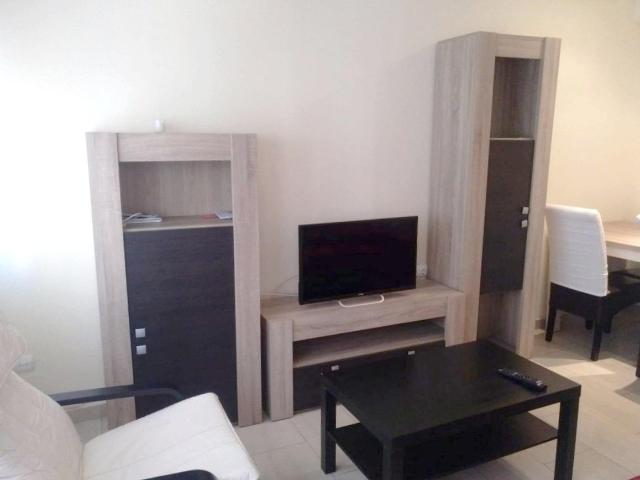 Apartamento en alquiler en La Laguna, Bahía de Cádiz