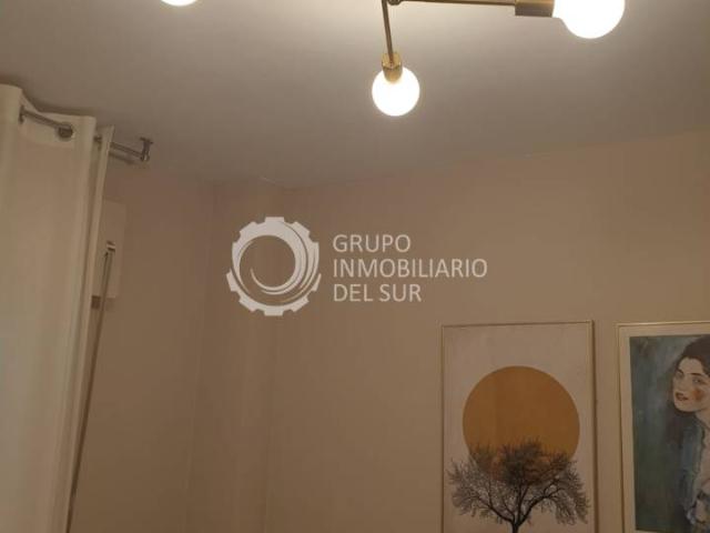 Piso en alquiler en Varela, Bahía de Cádiz