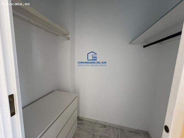 Casa en alquiler en El Puerto De Santa María, El Águila
