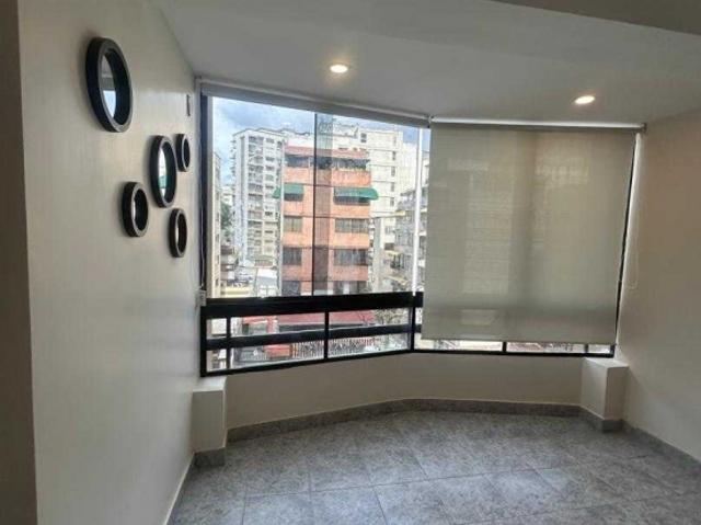 Apartamento en alquiler en Guárico