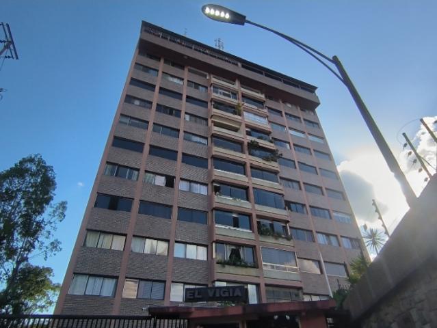 Apartamento en alquiler en Boca De Uchire, Miranda