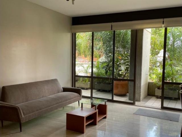 Apartamento en alquiler en Monagas