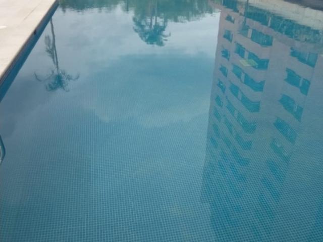 Apartamento en alquiler en Boca De Uchire, Miranda