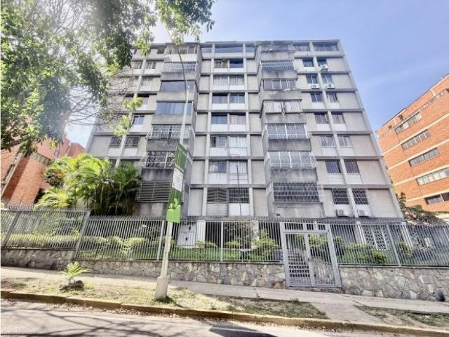 Apartamento en alquiler en Boca De Uchire, Miranda