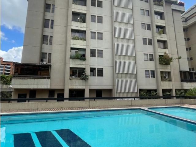 Apartamento en alquiler en Miranda, Carabobo