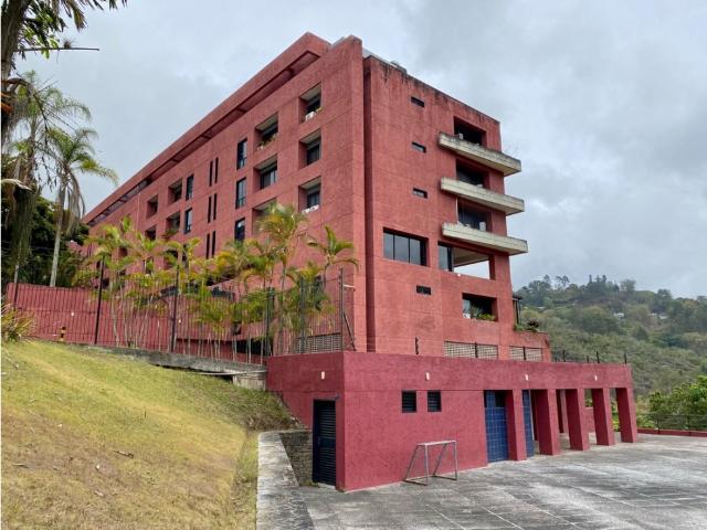 Apartamento en alquiler en Boca De Uchire, Miranda