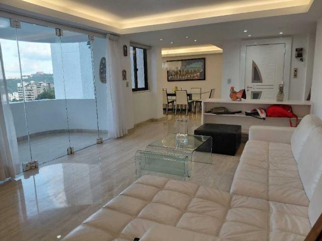 Apartamento en alquiler en Boca De Uchire, Miranda