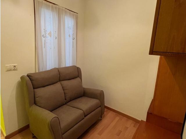 Apartamento en alquiler en Santiago de Compostela, Santiago